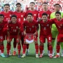 Media Vietnam Ikut Antusias Timnas Indonesia U-23 Bisa Langsung Lolos Olimpiade, Segrup dengan 3 Negara Ini