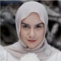 Ramai Dijodohkan, Riwayat Pendidikan Abidzar Al Ghifari dan Irish Bella Tak Jauh Beda