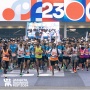 Sensasi Lari di Tengah Kota, Jakarta Running Festival Hadir Oktober 2024