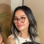 Adu Kekayaan Nikita Mirzani vs Denny Sumargo: Sempat Ribut Gegara Bintang Tamu