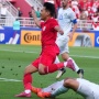 Terhenti di Semifinal, Timnas U-23 Belum Sepenuhnya Berada di Level 1 Persepakbolaan Asia