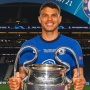 Tinggalkan Chelsea Akhir Musim, Ini Prestasi Thiago Silva Bersama The Blues