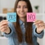 Coba Tes MBTI Online Gratis Lewat Link Ini, Cek Kepribadian Lebih Akurat!