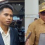 Sutomo Jabir Gesit Lamar ke Banyak Parpol, Basri Rase Tunggu DPP PKB