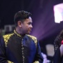 Mertua Ungkap Kelakuan Putri Isnari saat Tampil ala Kerajaan Maroko di Pesta Pernikahan: Untung Cantik
