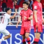 Ternyata, Ada Peran Rafael Struick di Balik Kekalahan Timnas Indonesia U-23