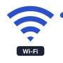 50 Daftar Nama WiFi Unik, Bisa Jadi Ide Menarik Buat Sindir Fakir Tethering Nih!