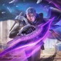 3 Item Mobile Legends Terbaik untuk Nolan, Hero Assassin OP Andalan Jungler