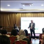 Cobra Dental Innovation Day Dorong Perkembangan Dunia Kedokteran Gigi Indonesia