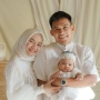 Tak Kalah Mentereng dari Azizah Salsha, Rismahani Istri Witan Sulaeman Juga Tenteng Tas Branded Saat di Qatar