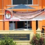 KPU Kukar Perpanjang Masa Pendaftaran Calon PPK di 6 Kecamatan