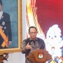 ASN Berani Main Judi Online? Siap-siap Kena Sanksi sampai Jera