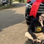 Profil Dokter Reza Gladys: Spill Kelakuan Tak Senonoh Karyawan, Ternyata Kakak Ipar Siti Badriah
