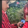 Bukan Foto Pacar, Foto Wallpaper HP Rafael Struick Bikin Penggemar Lega: Semangat Cegil..