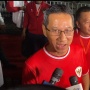 Heru Budi Optimis Timnas Indonesia Menang Tipis 1-0 Lawan Irak di Piala Asia U-23