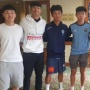 Mengejutkan! Nova Arianto Panggil 6 Pemain Diaspora ke Seleksi Timnas Indonesia U-16