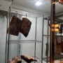 Restoran Ini Punya BBQ Smoker Terbesar di Indonesia, Sanggup Tampung Daging Asap Hingga 1 Ton!
