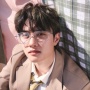 D.O. EXO Gambarkan Manis dan Berdebarnya Jatuh Cinta di Lagu Baru "Popcorn"