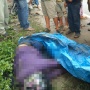 Misteri Kematian Andri di Kali Green Crout: Keluarga Tolak Dugaan Tawuran, Ungkap Banyak Kejanggalan