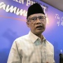 Ketum Muhammadiyah Usul Umat Muslim Hijrah ke Kalender Hijriah, Ini Alasannya