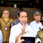 Tegas Banget! Ini Perintah Jokowi ke Kapolri di Kasus Pembunuhan Vina Cirebon