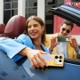 Harga dan Spesifikasi Infinix Note 40 Pro+ 5G yang Resmi Rilis di Indonesia