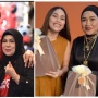 Anak Sama-sama Biduan Termahal, Intip Gaya Hidup Ibu Lesti Kejora dan Ayu Ting Ting yang Seperti Bumi dan Langit