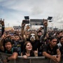 Hammersonic Dianggap Anak Sendiri, Promotor Janjikan Kejutan Besar di Fase ke-2 Line Up