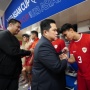 Belajar dari Insinden Lalu, Timnas Indonesia U-23 Yakin Bakal Menyala Lagi
