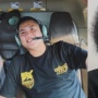 Menantu Haji Isam Santai Tawar Vespa Babe Cabita Seharga Rp 125 Juta, Ternyata Tak Sampai 1 Persen dari Penghasilannya