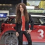 Yngwie Malmsteen dan Marty Friedman Manggung Bareng di Hammersonic 2024, Desain Panggung Bakal Unik