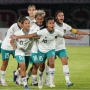 Jelang Piala Asia Wanita U-17, PSSI Akan Gratiskan Tiket Nonton di Stadion Kapten I Wayan Dipat