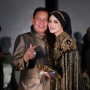 Bukan Suci KDI, Ternyata Ini Sosok Ibu Mertua Putri Isnari yang Disebut Paling Cantik