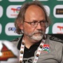 Filipina Jadikan Timnas Indonesia Sebagai Kiblat Tingkatkan Kualitas, Kenapa?
