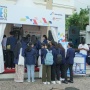 Pertamina Goes To Campus 2024 Siap Hadir di 15 Kampus untuk Hadapi Trilemma Energy