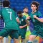 Kapten Timnas Irak U-23 Waspadai Kekuatan Timnas Indonesia U-23