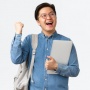 Ini Syarat Mendapat KIP Kuliah dan Cara Daftarnya, Bebas Biaya Pendidikan Plus Dapat Uang Saku!