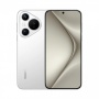 Huawei Pura 70 Series Meluncur untuk Pasar Global, Dibanderol Fantastis!