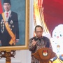 Berita Duka: Ibunda Mendagri Tito Karnavian Meninggal Dunia di Palembang