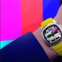 Multifort TV Big Date S01E01, Jadi Jam Tangan yang Unik dan Penuh Nostalgia