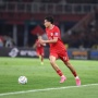 Statistik Rafael Struick: 61 Menit Jadi Starter, Dikorbankan Demi Tim