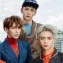 Ulasan Lagu Farewell My Love oleh SHINee: Adu Vokal yang Memiliki Tempat Khusus di Hati