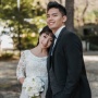 Tips Jitu Wujudkan Intimate Wedding Jadi Wah Menurut Kredit BRIguna