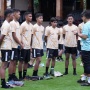 Indonesia Jadi Tuan Rumah Piala AFF U-19 dan U-16, Simak Jadwal dan Venue Pertandingan