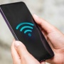 1 Menit Langsung Connect! Cara Bongkar Password WIFI Terkunci Cuma Pakai HP Android dan iPhone