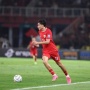 Rafael Struick Dinominasikan Jadi Future Star of The Tournament Piala Asia U-23 2024, Ayo Divote!