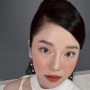 Anggis Devaki Capai 1 Juta Pendengar Bulanan, Usaha yang Berbuah Manis!