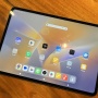 8 Tablet Xiaomi Ini Siap Terima HyperOS 3, Segera Update!