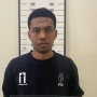 Selain Disebar ke Instagram, DJ East Blake Juga Pasang Foto Profil Mantan Pacar Tanpa Busana di WA