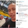 Mie Gacoan Punya Siapa? Kedai Kekinian Anti Sepi Dikunjungi Presiden Jokowi hingga Buat Pak Bas Kepedesan